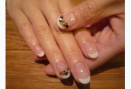 ネイルデザイン