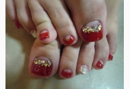 ネイルデザイン