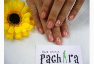 ネイルデザイン #1013