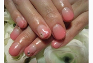 ネイルデザイン #102