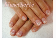 ネイルデザイン #1026