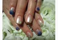 ネイルデザイン #103