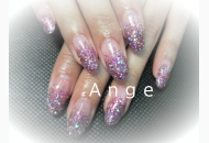 ネイルデザイン