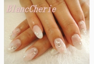 ネイルデザイン #1048