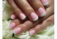 ネイルデザイン #105