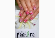 ネイルデザイン #1050