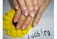 ネイルデザイン #1057