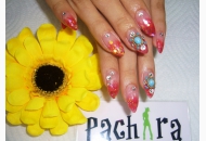 ネイルデザイン #1060