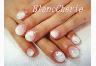 ネイルデザイン #1072