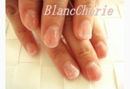 ネイルデザイン #1088