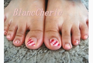 ネイルデザイン #1108