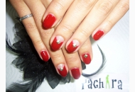 ネイルデザイン #1110