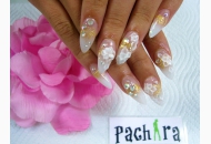 ネイルデザイン #1122