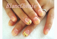 ネイルデザイン #1127