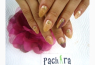 ネイルデザイン #1128