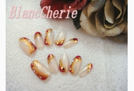 ネイルデザイン #1130