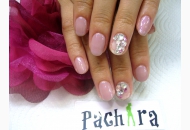 ネイルデザイン #1131