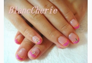 ネイルデザイン #1132