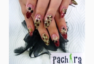 ネイルデザイン #1133