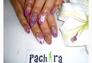 ネイルデザイン #1145