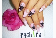 ネイルデザイン #1147