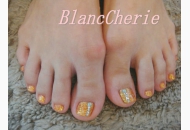 ネイルデザイン #1148