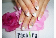 ネイルデザイン #1157