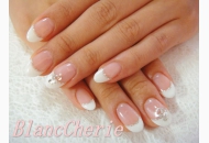 ネイルデザイン #1158