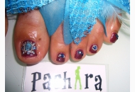 ネイルデザイン #1159