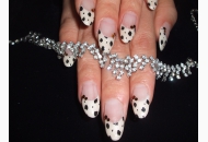 ネイルデザイン #116