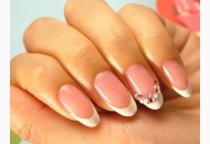 ネイルデザイン #1160