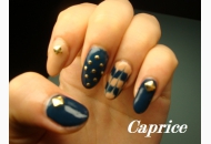 ネイルデザイン #1180