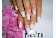 ネイルデザイン #1183