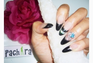 ネイルデザイン #1186