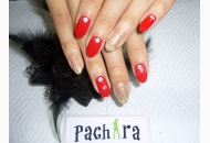 ネイルデザイン #1195