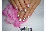 ネイルデザイン #1196