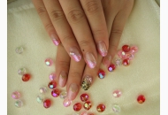 ネイルデザイン #1199