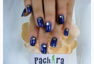 ネイルデザイン