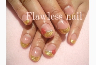 ネイルデザイン #121