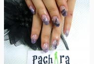 ネイルデザイン