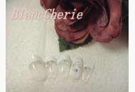 ネイルデザイン #1225