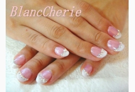 ネイルデザイン #1226