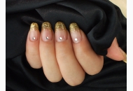 ネイルデザイン #1240