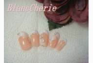 ネイルデザイン #1245