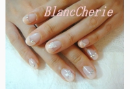 ネイルデザイン #1251