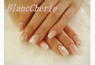 ネイルデザイン #1260