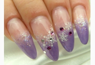 ネイルデザイン #1262