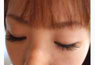 ネイルデザイン #1264