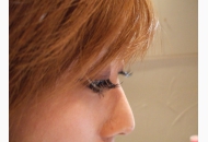 ネイルデザイン #1265