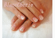 ネイルデザイン #1277